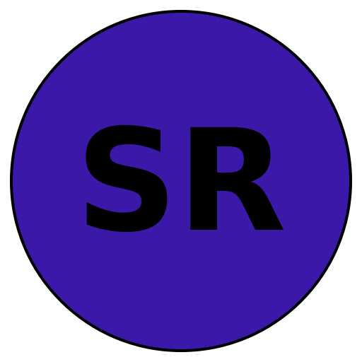 SecureRoam